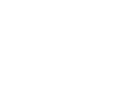 ISO Certification