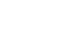 ISO Certification
