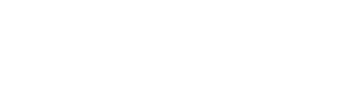 personiv logo