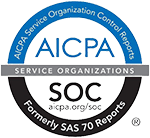 soc 1 compliance certifications