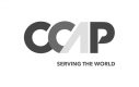 CCAP Logo