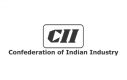 CII partnership logo