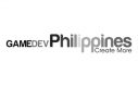 gamedev philippines - people-powered outsourcing