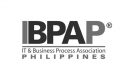 ibpap logo