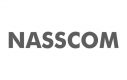 people-powered outsourcing company nasscom membership
