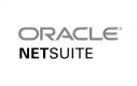 Oracle Netsuite Logo